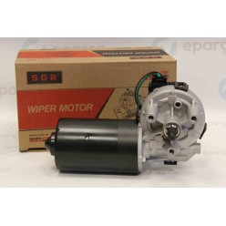 9942152S FIAT Tempra Ön Cam Silecek Motoru Tempra Tipo Sgr Marka OEM 9942152S Oto Mavili