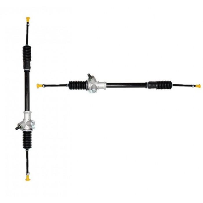 Direksiyon Kutusu Tofaş Doğan Kartal Şahin 131 4461468 Marka Sismak Direksiyon Kutusu Tofaş Doğan Kartal Şahin 131 4461468 Marka Sismak