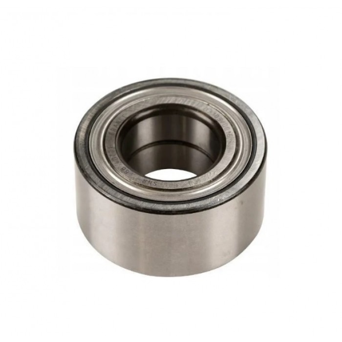 Ön Aks Teker Rulmanı Doblo Bravo Egea 1.3 1.6 Mjtd 46836196 Marka Skf