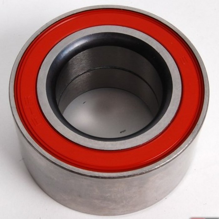 Ön Aks Rulmanı Fiat Marea Brava Tempra Tipo Skf Marka Abs Siz Pa Sn Alb Db