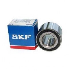Ön Aks Rulmanı Grande Punto Skf Marka Abs Li Büyük Tip Megane 2