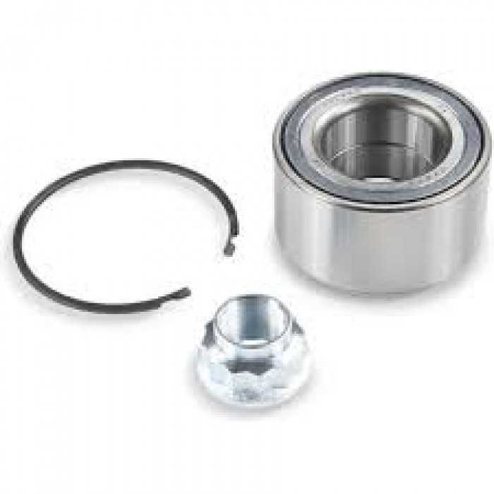 Ön Teker Rulmani Trf İ  İi  İii Snr Marka