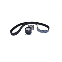 Triger Seti Fiat Palio 1.6 55176303 Marka Snr