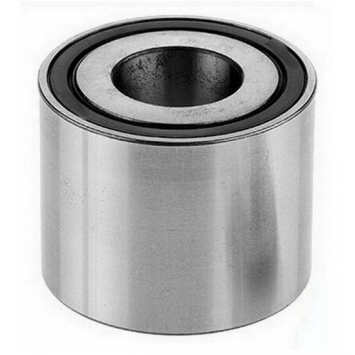 Arka Aks Teker Rulmanı Bilyası Laguna 1 Kango 1 7701205596