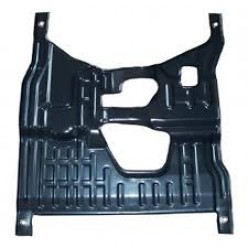 Karter Muhafaza Linea Fiorino 1 3 Yansanayi