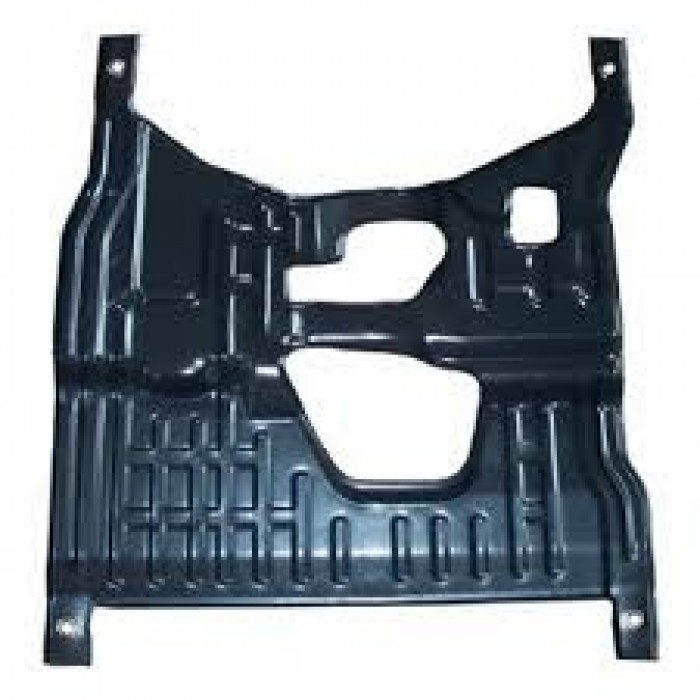 Karter Muhafaza Linea Fiorino 1 3 Yansanayi Karter Muhafaza Linea Fiorino 1 3 Yansanayi