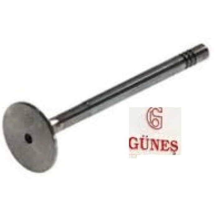 Sibop Takımı 1 3 Multijet Doblo Albea Palio Linea Punto Panda