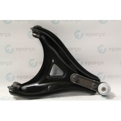 Sol Alt Tabla Renault 21 Txe Concorde Teknorot Marka