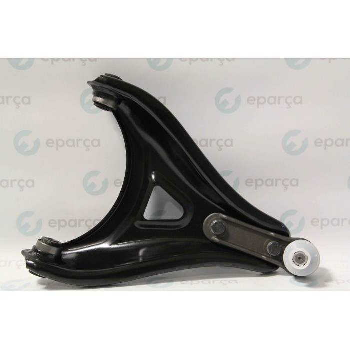 Sol Alt Tabla Renault 21 Txe Concorde Teknorot Marka