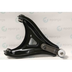 Sağ Alt Tabla Renault 21 Txe Concorde Teknorot Marka