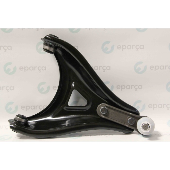 Sağ Alt Tabla Renault 21 Txe Concorde Teknorot Marka