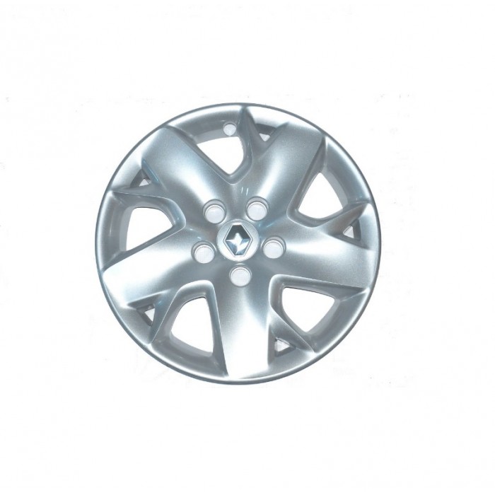 Jant Kapağı Fluence Megane 3 16 İnç 403151379R Marka Tisa