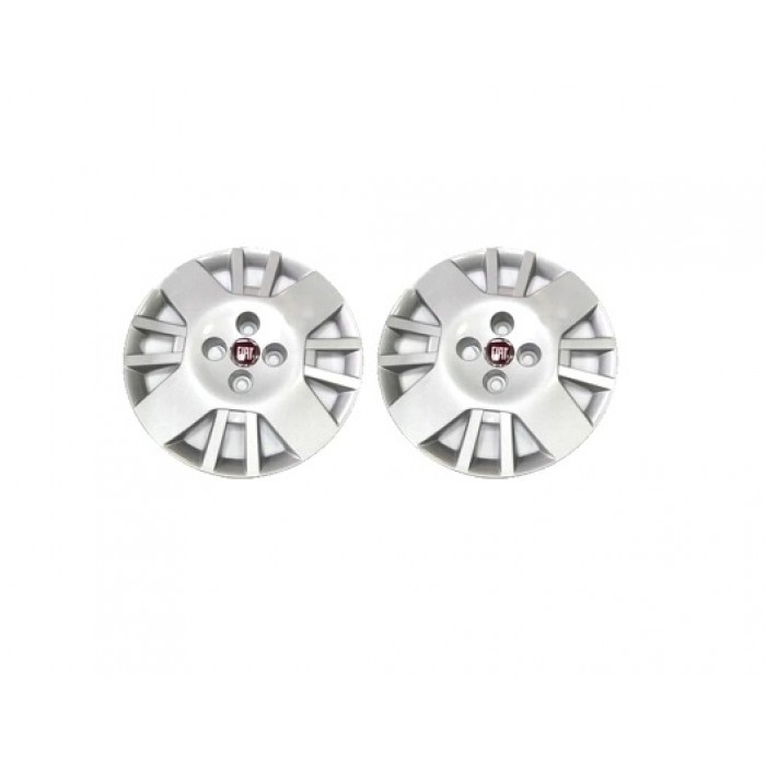 Jant Kapağı Fiorino 14 Jant Adet 735466710 Marka Tisa