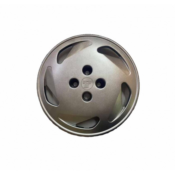 Jant Kapağı Doğan Kartal Şahin 14 Jant 85050294 Marka Tisa