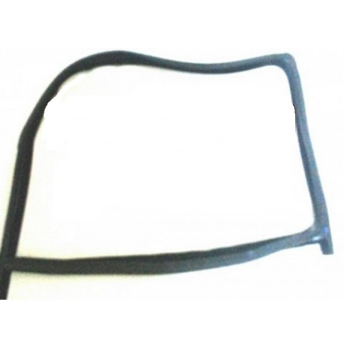 Cam Fitili Sol Fiat Fiorino