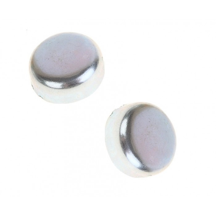 Blok Tapası 25 mm Fiat Palio Doblo Albea Linea Fiorino 1.3 14328901 Marka Opar