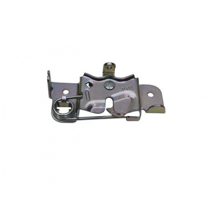 Doğan Kartal Şahin inal Motor Kaput Kilidi Opar Marka 4323145 Doğan Kartal Şahin inal Motor Kaput Kilidi Opar Marka 4323145