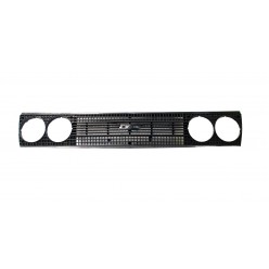 Ön Panjur Kartal Şahin Çiftli Eski Kasa 4339936 Marka Opar