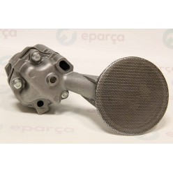 Yağ Pompası 131 Doğan Kartal Şahin 94 Öncesi E.Tip 1300 1600 Motor