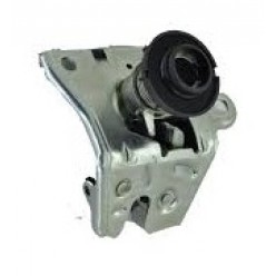 Bagaj Kilidi Palio 98 2001  Komple İç Dış