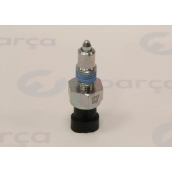 Geri Vites Müşiri Tempra Tipo Brava Bravo Marea Palio Siena inal