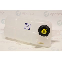 Radyatör Ek Deposu Marea Brava Bravo 1 6 16 V