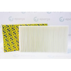 Polen Filtresi Orijinal Brava Bravo Marea 95 01