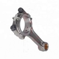 Piston Kolu Tempra Tipo Doğan Slx Kartal Slx Şahin Palio 1 4 Siena 1 4 Lancia Or