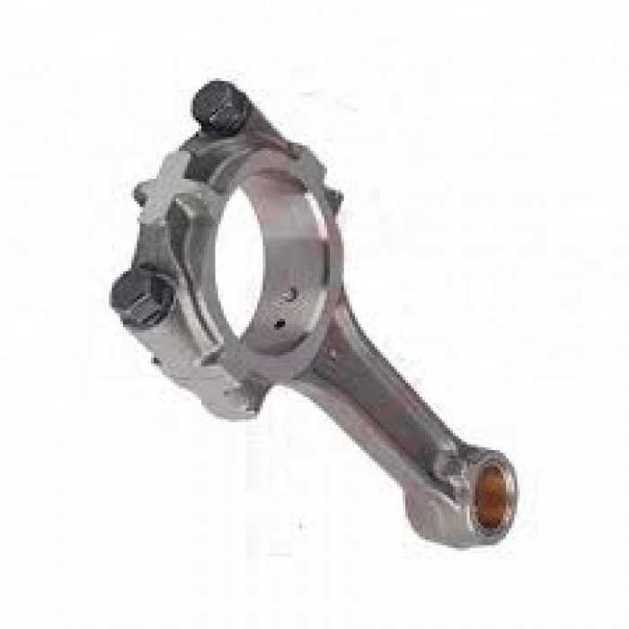 Piston Kolu Tempra Tipo Doğan Slx Kartal Slx Şahin Palio 1 4 Siena 1 4 Lancia Or