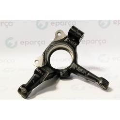 46468135 FIAT Tempra Sol Ön Aks Taşıyıcı inal Tempra Tipo OEM 46468135 Oto Mavili