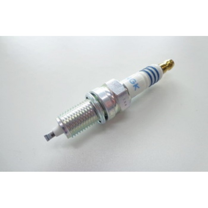 Buji Çift Tırnak Marea Brava Bravo Palio 1 6 16 V Lancia Adet Fiyatı