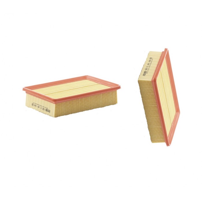 Hava Filtresi Marea Brava Bravo 16 46520658 Marka Opar