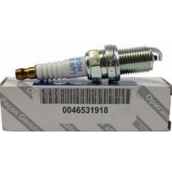 Buji Marea Brava Siena Pali Doblo 1200 8 Valf Lancia Adet