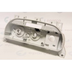 Doblo 1 Ve 2 inal Kalorifer Kumanda Paneli