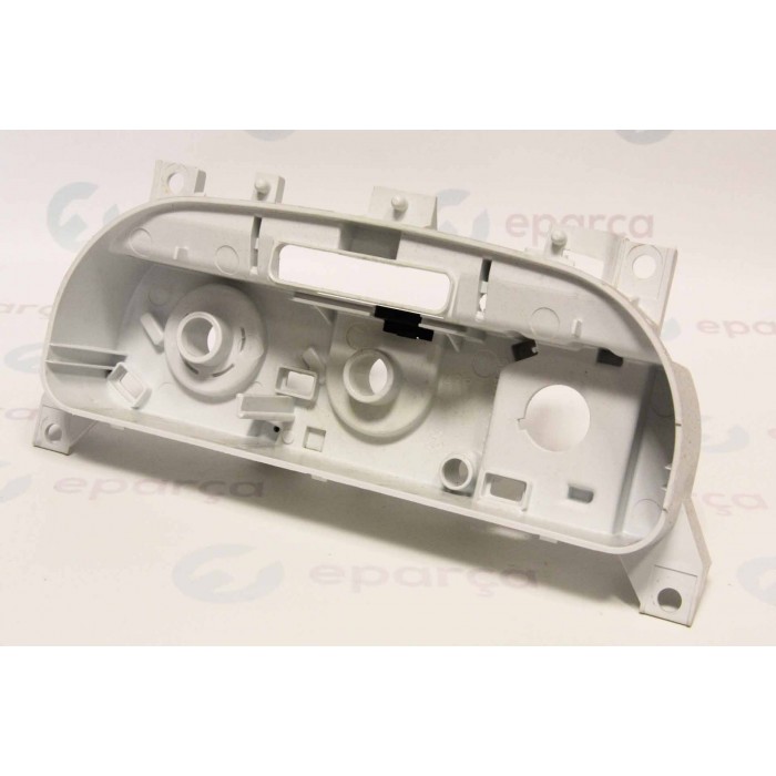 Doblo 1 Ve 2 inal Kalorifer Kumanda Paneli