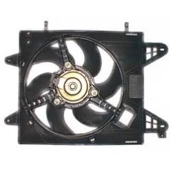 Fan Motoru Mare Brava Liberty Exuluse Tr inal Lancia 2000 2005