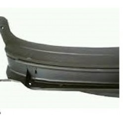 Kaplama On Cam İzgara Sağ Fiat Marea Brava  Lancia Bm