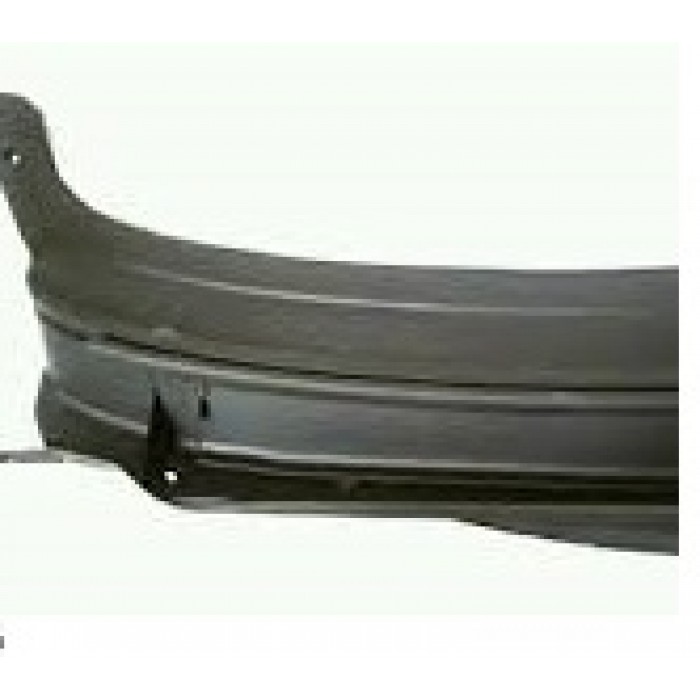 Kaplama On Cam İzgara Sağ Fiat Marea Brava  Lancia Bm