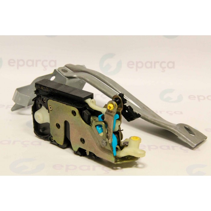 Marea inal Sağ Ön Kapı Kilidi