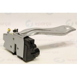 Fiat Marea inal Sol Ön Kapı Kilidi