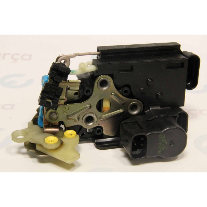 Ön Kapı İç Kilidi Sağ Marea Brava