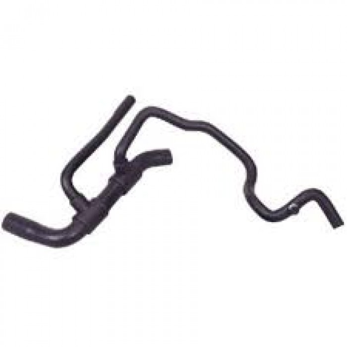 Hortum Radyatör Alt Albea Palio 1.2/8V 1.4/8V Po inal Lancia