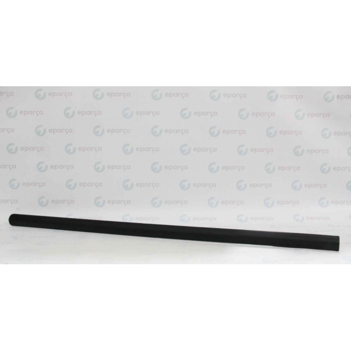 Marea Brava inal Ön Kapı Çıtası