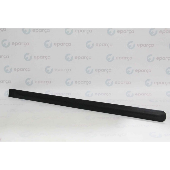 Marea Brava inal Arka Kapı Çıtası