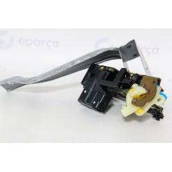 Marea inal Sağ Ön Kapı Kilidi