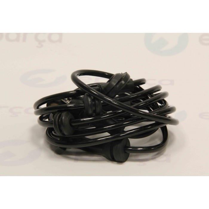 Arka Abs Sensörü Doblo inal