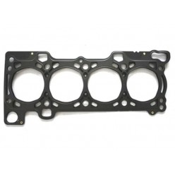 Silindir Contası Ducato 2.3 Jtd 130Mm