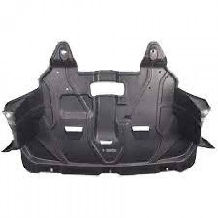 Karter Muhafaza Fiat Doblo inal 1 3 1 9 D1 D2