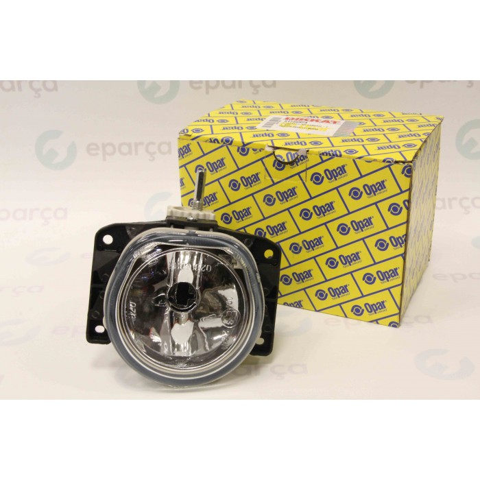 Sis Farı inal Albea Palio Linea Fiorino Doblo 2 Doblo 3 Sis Farı inal Albea Palio Linea Fiorino Doblo 2 Doblo 3