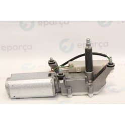 Arka Cam Silecek Motoru (Tek Açılır) Doblo 1 2 3 inal